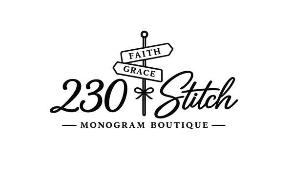 230 Stitch Boutique
